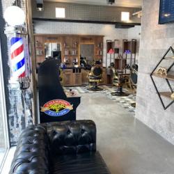 By Me - Coiffeur Coloriste