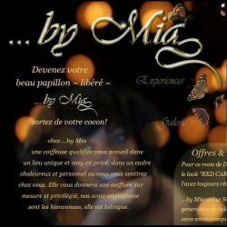 ...by Mia