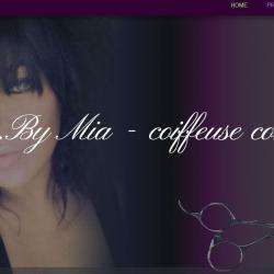 By Mia