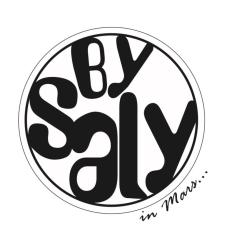 By Saly