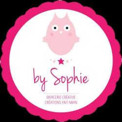By Sophie