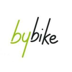 Bybike.fr - Bike Center