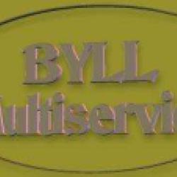 Byll Multiservices