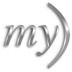 Bymycar