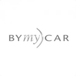 Bymycar