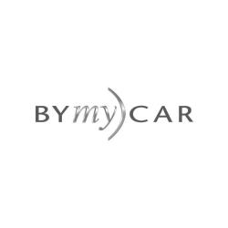 Bymycar