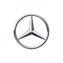 Bymycar