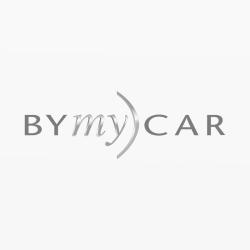 Bymycar