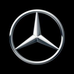 Bymycar