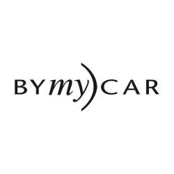 Bymycar
