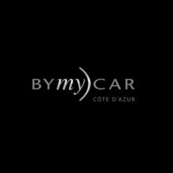 Bymycar