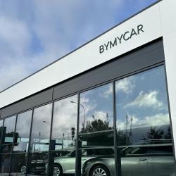 Bymycar