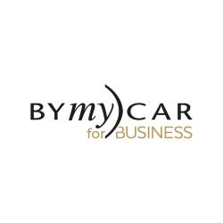 Bymycar