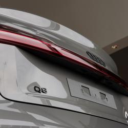 Bymycar