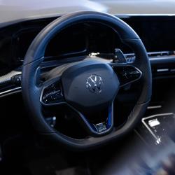 Bymycar