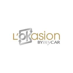 Bymycar