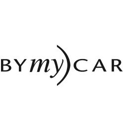 Bymycar