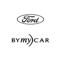 Bymycar