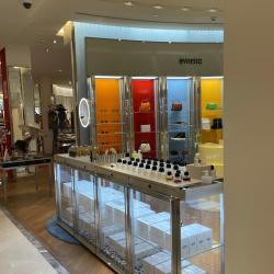 Byredo Paris Le Bon Marché