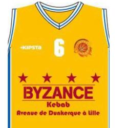 Byzance