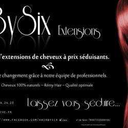 Bysix