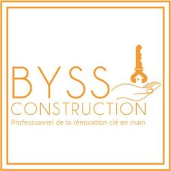 Byss Construction