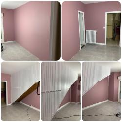 Bzh Peinture