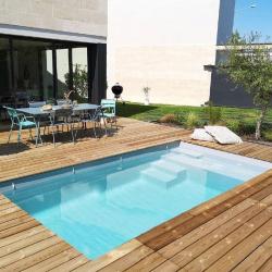 Bzhpool
