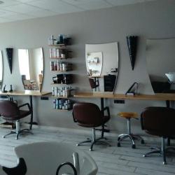 C' Dans L'hair