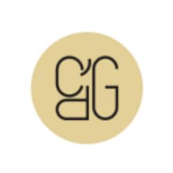 C' Du Gâteau