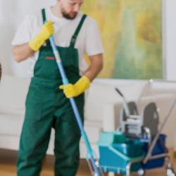 C' Du Nett Multiservices