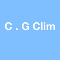 C . G Clim