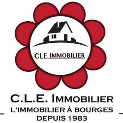 C . L . E . Immobilier