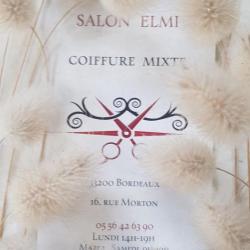 Salon Elmi
