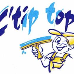 C' Tip Top