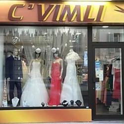C Vimli