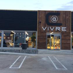 C @ Vivre