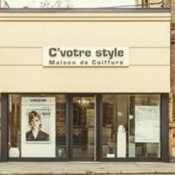 C' Votre Style
