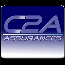 C 2 A Assurances
