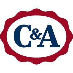 C & A