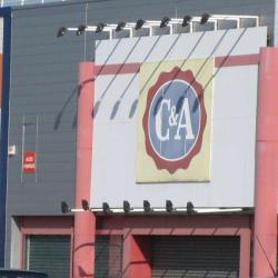 C & A