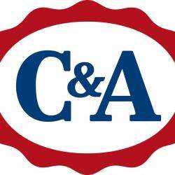 C & A