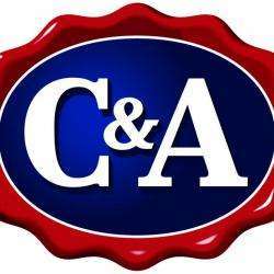 C & A