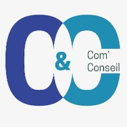 C And C Com Conseil