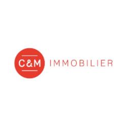 C And M Immobilier