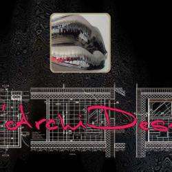 C'archidesign