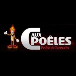 C Aux Poêles
