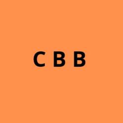 C B B
