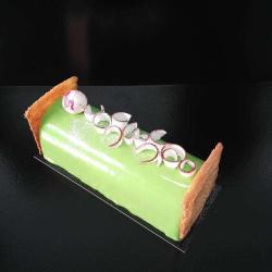 C & B Traiteur Pâtissier