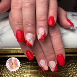 C'beauty Institut & Bien-être